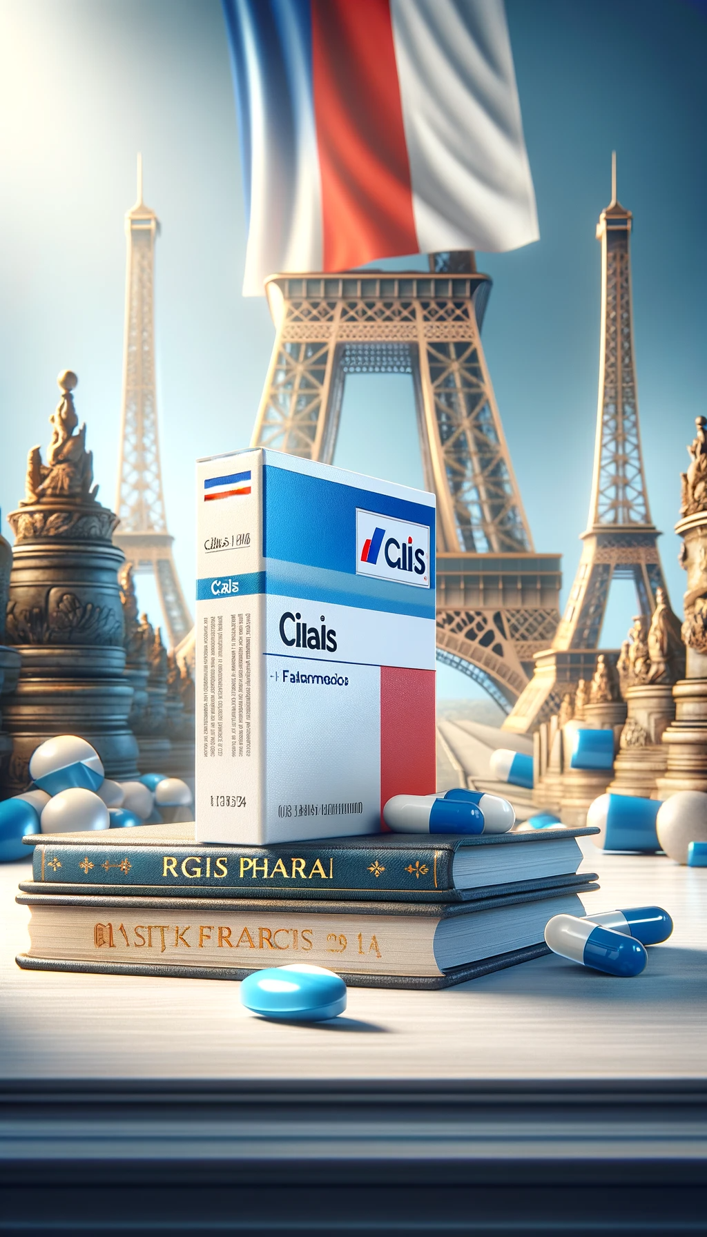 Risque achat cialis sur internet